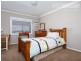 111 Butterbush Road, Gregadoo NSW 2650