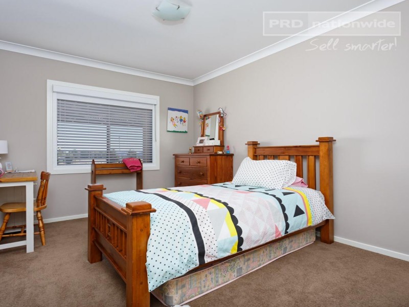 111 Butterbush Road, Gregadoo NSW 2650