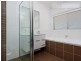111 Butterbush Road, Gregadoo NSW 2650