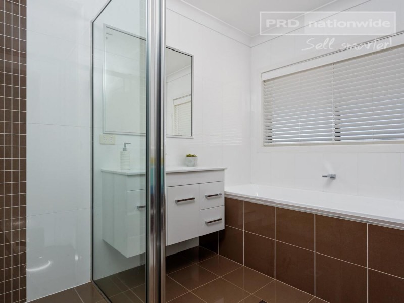 111 Butterbush Road, Gregadoo NSW 2650