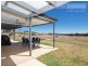111 Butterbush Road, Gregadoo NSW 2650