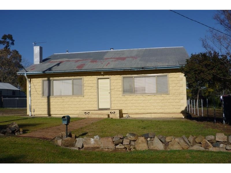 96 Allonby Avenue, Forest Hill NSW 2651