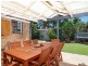 3 Bass Street, Lake Albert NSW 2650