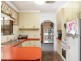 3 Bass Street, Lake Albert NSW 2650