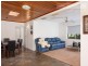3 Bass Street, Lake Albert NSW 2650