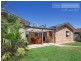 3 Bass Street, Lake Albert NSW 2650