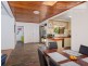 3 Bass Street, Lake Albert NSW 2650
