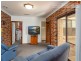3 Bass Street, Lake Albert NSW 2650