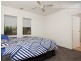3 Bass Street, Lake Albert NSW 2650