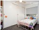 3 Bass Street, Lake Albert NSW 2650
