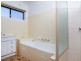 3 Bass Street, Lake Albert NSW 2650