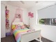3 Bass Street, Lake Albert NSW 2650