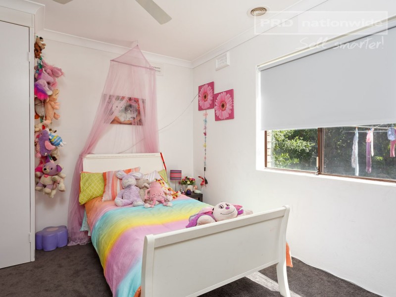 3 Bass Street, Lake Albert NSW 2650