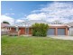 11 Nathan Place, Kooringal NSW 2650