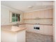 11 Nathan Place, Kooringal NSW 2650