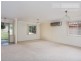 11 Nathan Place, Kooringal NSW 2650