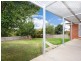 11 Nathan Place, Kooringal NSW 2650