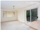 11 Nathan Place, Kooringal NSW 2650