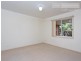 11 Nathan Place, Kooringal NSW 2650