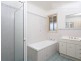 11 Nathan Place, Kooringal NSW 2650