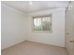 11 Nathan Place, Kooringal NSW 2650