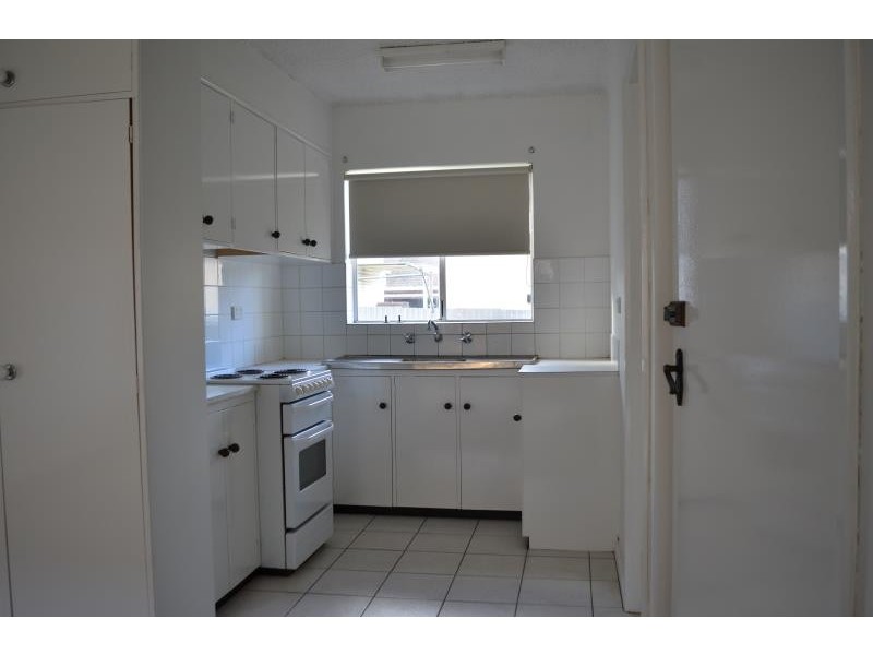 5/187 Lake Albert Road, Kooringal NSW 2650