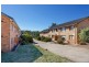 5/187 Lake Albert Road, Kooringal NSW 2650