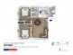 5/187 Lake Albert Road, Kooringal NSW 2650 Floorplan