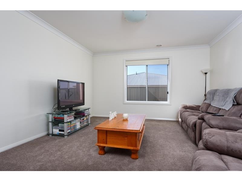 1 Peppin Way, Gobbagombalin NSW 2650