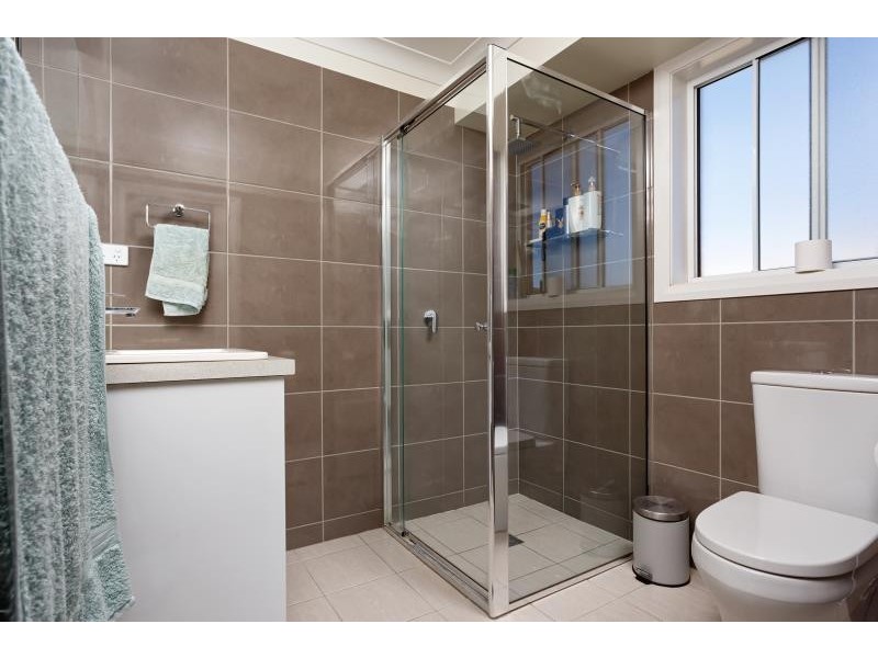 1 Peppin Way, Gobbagombalin NSW 2650