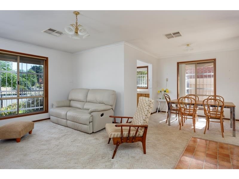 1/96 Crampton Street, Wagga Wagga NSW 2650