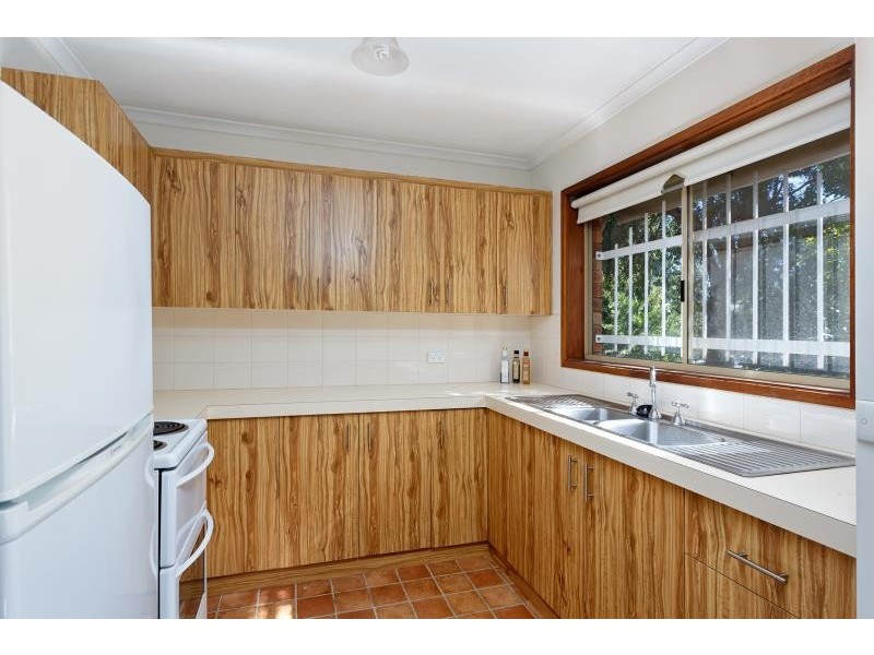 1/96 Crampton Street, Wagga Wagga NSW 2650