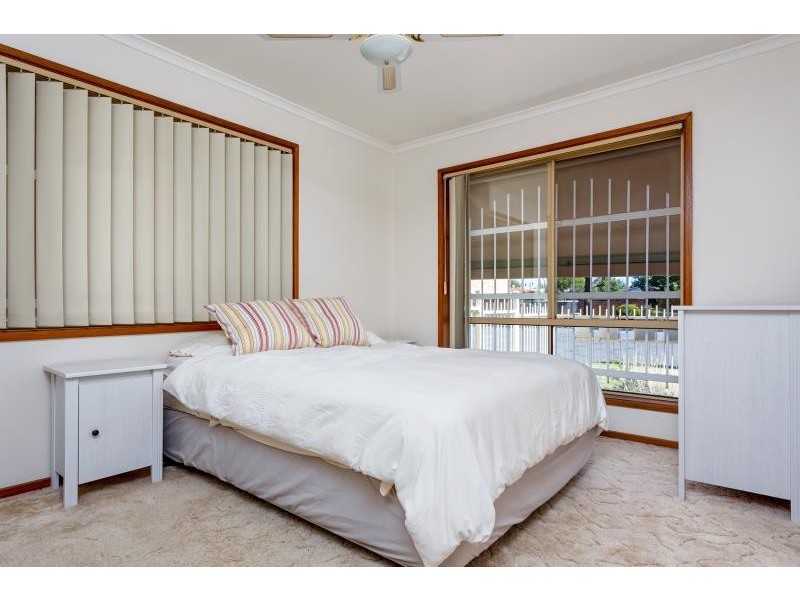 1/96 Crampton Street, Wagga Wagga NSW 2650