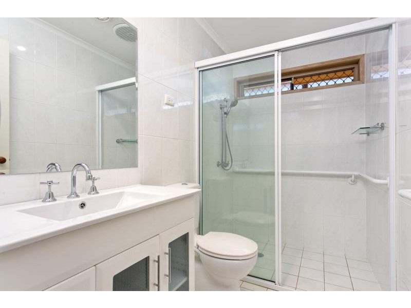 1/96 Crampton Street, Wagga Wagga NSW 2650