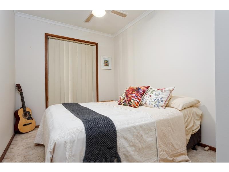 1/96 Crampton Street, Wagga Wagga NSW 2650