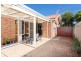 1/96 Crampton Street, Wagga Wagga NSW 2650