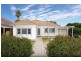 24 Mair Street, Turvey Park NSW 2650