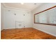 24 Mair Street, Turvey Park NSW 2650