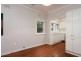 24 Mair Street, Turvey Park NSW 2650