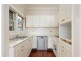 24 Mair Street, Turvey Park NSW 2650
