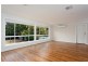 24 Mair Street, Turvey Park NSW 2650
