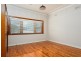 24 Mair Street, Turvey Park NSW 2650