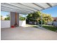 24 Mair Street, Turvey Park NSW 2650
