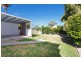 24 Mair Street, Turvey Park NSW 2650