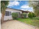 6 Montgomery Street, Ashmont NSW 2650