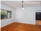 6 Montgomery Street, Ashmont NSW 2650