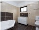 6 Montgomery Street, Ashmont NSW 2650