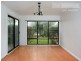 6 Montgomery Street, Ashmont NSW 2650