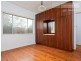 6 Montgomery Street, Ashmont NSW 2650