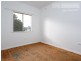 6 Montgomery Street, Ashmont NSW 2650